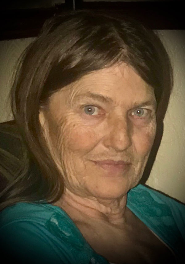 Carlah A. Apfel